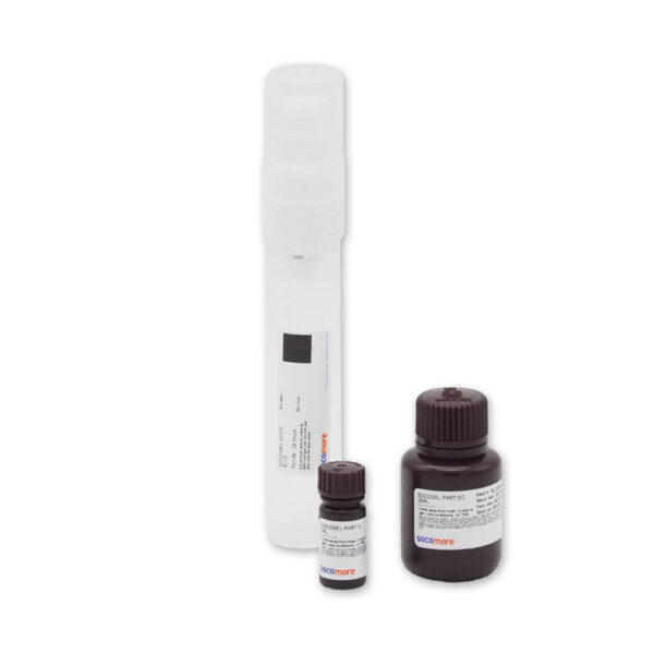 ADHESION PROMOTER SOCOGEL A0203 BLUE 30ML PEN